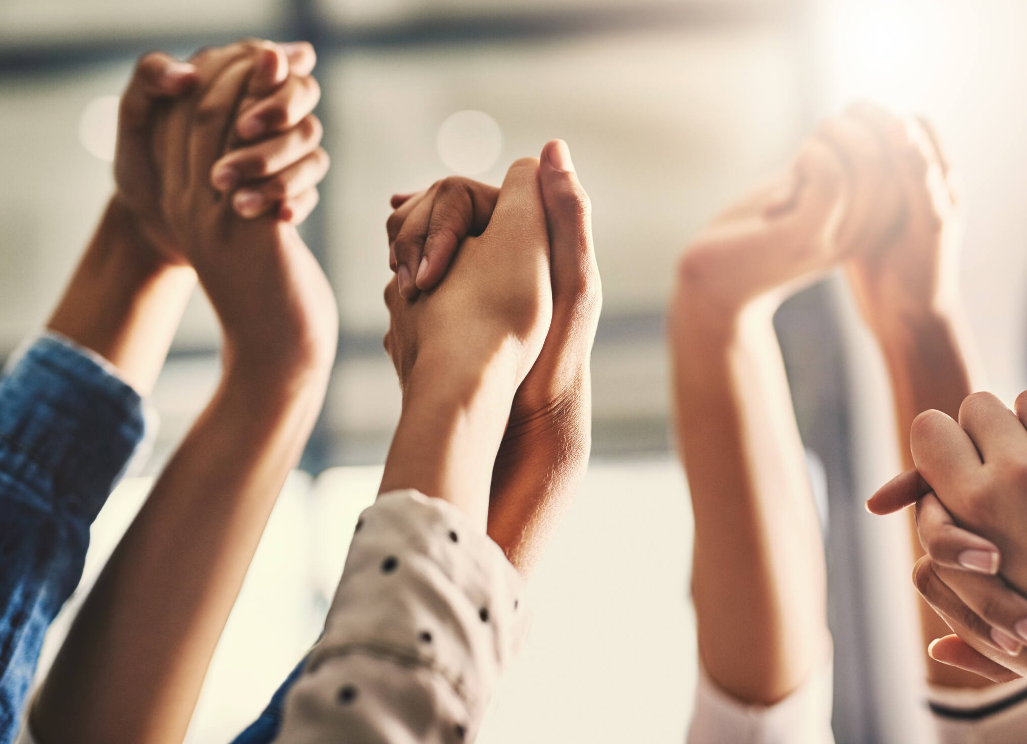 Istock 910835814 Istock 910835814